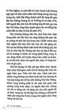 Sài Gòn - Khâu Lại Mảnh Thời Gian (Tái Bản 2025)