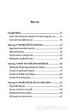 Storytelling - Lay Động Lòng Người Bằng Chuyện Kể