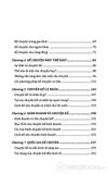 Storytelling - Lay Động Lòng Người Bằng Chuyện Kể