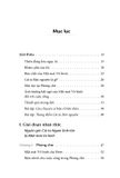 Mất mát vô hình - Nhận diện và chữa lành những nỗi đau thầm lặng