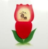 Chơi Cùng Gà Con Piyo - Mở Ra Xem Có Gì Nào!