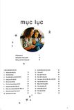 Sách Montessori - Giới Thiệu Từ Vựng Và Số Đếm