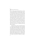 Đừng để suy nghĩ thôi miên cảm xúc