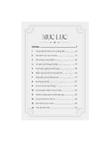 Ứng dụng Manifest