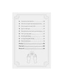 Ứng dụng Manifest