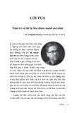The Mindful Body - Sức Mạnh Tâm Trí - Chìa Khóa Chăm Sóc Sức Khỏe Từ Bên Trong
