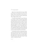 Ứng dụng Manifest