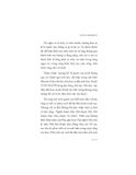 Ứng dụng Manifest