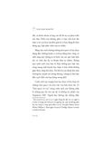 Ứng dụng Manifest