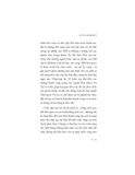 Ứng dụng Manifest