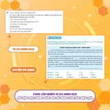 Chinh Phục 8+ - Luyện Thi Vào Lớp 10 Môn Tiếng Anh (Tái Bản 2025)