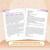 Luyện Thi Vào 10 Ngữ Văn - Chinh Phục Bài Nghị Luận Xã Hội Theo Chủ Đề Thường Gặp (Tái Bản 2025)