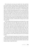 Tư Duy Dã Tràng - Tim Trí Giao Tranh