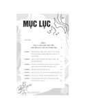 Gen Alpha và rối loạn lo âu