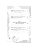 Gen Alpha và rối loạn lo âu