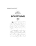 Gen Alpha và rối loạn lo âu