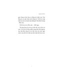 Kỷ vật vô giá