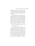 Gen Alpha và rối loạn lo âu