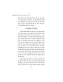 Gen Alpha và rối loạn lo âu