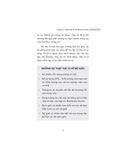 Gen Alpha và rối loạn lo âu
