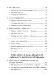 Sống Khỏe Từ A Đến Z - Tâm Trí An Lành