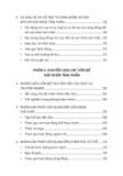 Sống Khỏe Từ A Đến Z - Tâm Trí An Lành