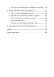 Sống Khỏe Từ A Đến Z - Tâm Trí An Lành