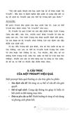 Nghề thầy và trí tuệ nhân tạo