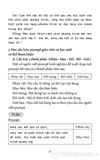 Nghề thầy và trí tuệ nhân tạo