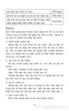 Nghề thầy và trí tuệ nhân tạo