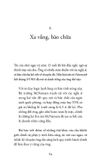 Vì Cha Chúng Tôi Nói Dối - Hồi Ức Về Sự Thật Và Gia Đình, Từ Cuộc Chiến Việt Nam Đến Tận Hôm Nay