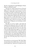 Vì Cha Chúng Tôi Nói Dối - Hồi Ức Về Sự Thật Và Gia Đình, Từ Cuộc Chiến Việt Nam Đến Tận Hôm Nay