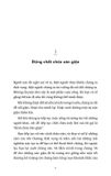 Sống cuộc đời giàu có nhất của bạn