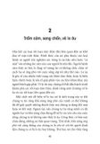 Y Học Và Sức Khỏe - Bóng tối tâm trí - Hiểu thấu tâm bệnh, bước đến ánh sáng của an yên
