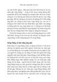 Y Học Và Sức Khỏe - Bóng tối tâm trí - Hiểu thấu tâm bệnh, bước đến ánh sáng của an yên