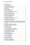 Tiếng Anh Không Công Thức - Nhập Vai Nói Không Sai