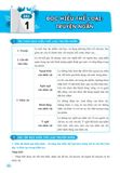 Chinh Phục Ngữ Văn - Kỹ Năng Đọc Hiểu Và Viết Theo Các Thể Loại Lớp 6 Tập 2