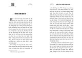 Hồ Chí Minh - Một Số Tác Phẩm Chính Luận Tiêu Biểu