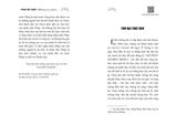 Hồ Chí Minh - Một Số Tác Phẩm Chính Luận Tiêu Biểu