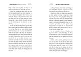 Hồ Chí Minh - Một Số Tác Phẩm Chính Luận Tiêu Biểu
