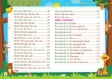 Sách Phát Triển Tư Duy Ngôn Ngữ - Tập Đánh Vần Tiếng Việt Theo Sơ Đồ Tư Duy