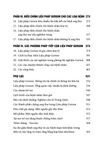 Liệu Pháp Gerson - Chương Trình Dinh Dưỡng Dành Cho Bệnh Nhân Ung Thư Và Các Căn Bệnh Khác