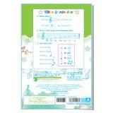 Vở Tập Chép Nhạc (Mẫu ngẫu nhiên)