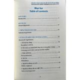 Dẫn Dắt Thỏa Thuận Dàn Xếp Với Người Lao Động - Navigating Settlement Agreements
