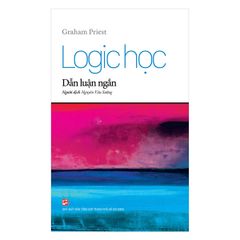 Logic Học – Dẫn Luận Ngắn