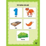 Truyện đọc bằng hình ảnh - Những câu chuyện ngụ ngôn Aesop đặc sắc Tập 2