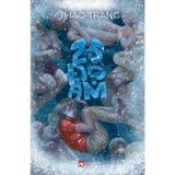 25 độ âm