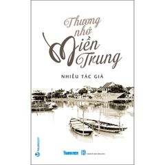 Thương Nhớ Miền Trung