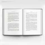 Bộ 4 tác phẩm Mario Puzo - Những chuyện ly kỳ bên ngoài thế giới ngầm