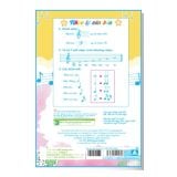Vở Tập Chép Nhạc (Mẫu ngẫu nhiên)